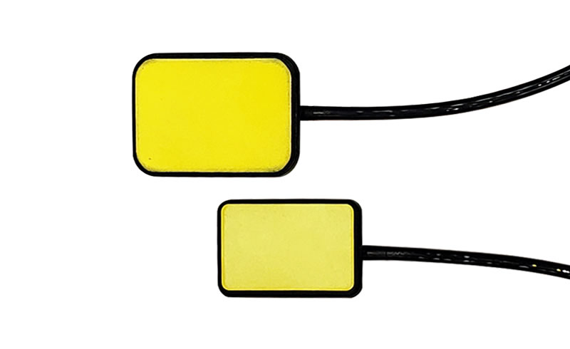 cadi optimum sensors